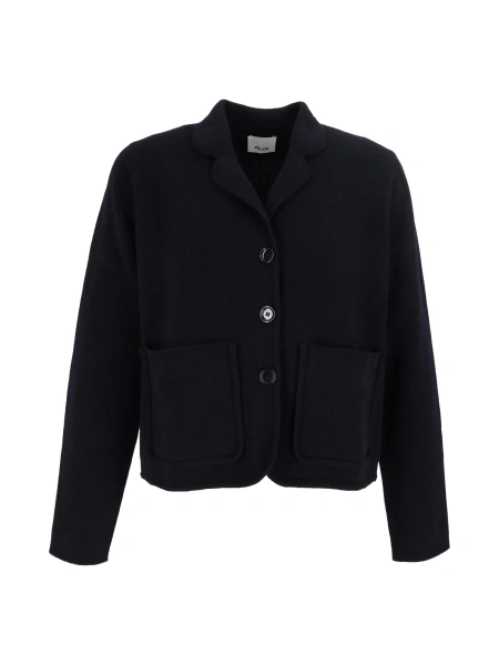 Palton jacket