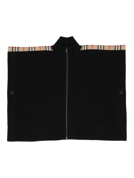 Palton KID GIRL CAPES
