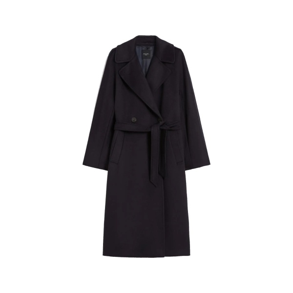 Palton Max Mara Weekend Resina Coat