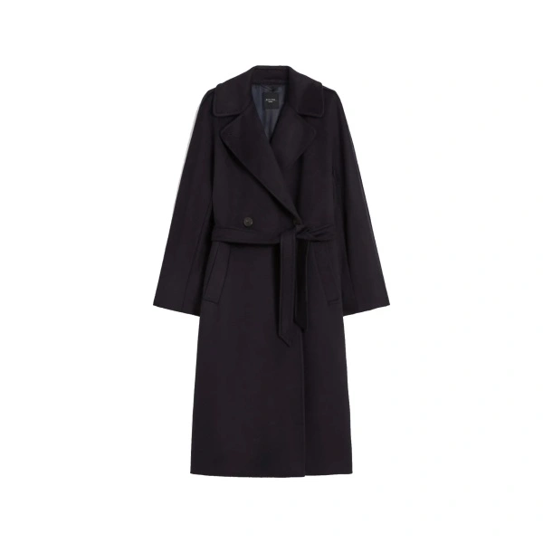 Palton Max Mara Weekend Resina Coat