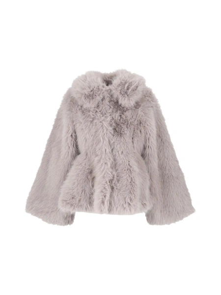 Palton MINTA JACKET