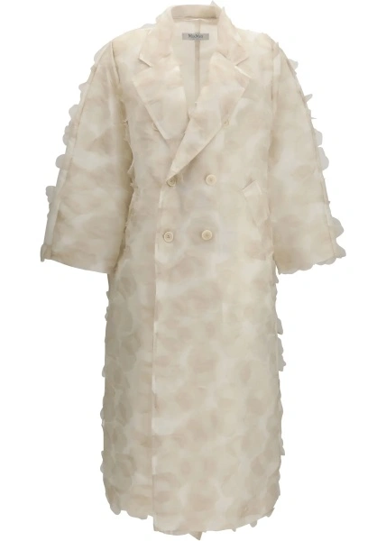 Palton Mito Coat