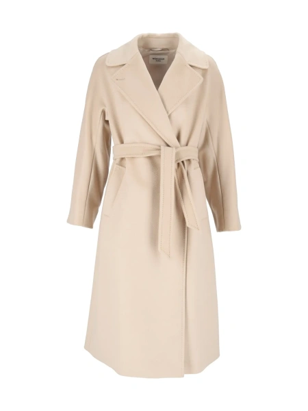 Palton RESINA COAT