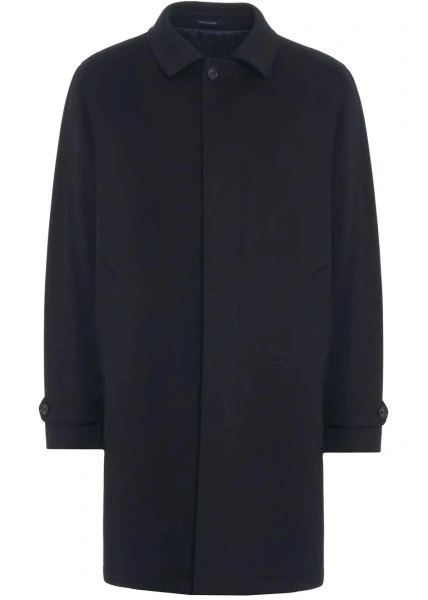 Palton Wool coat 'Alton'