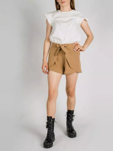 Pantaloni 3GYS11