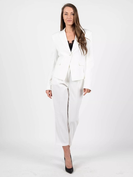 Pantaloni 8P0353