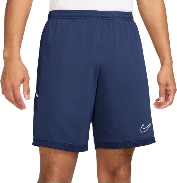 Pantaloni Academy Dri-FIT Knit Shorts
