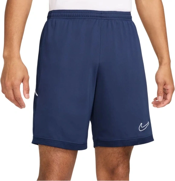 Pantaloni Academy Dri-FIT Knit Shorts