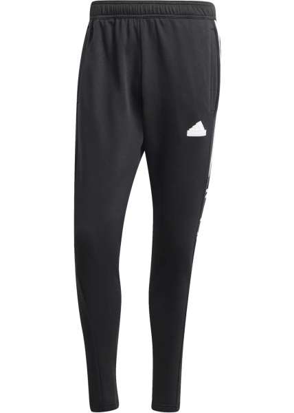 Pantaloni adidas House of Tiro Sweat Pant