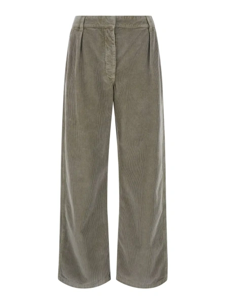Pantaloni ADLER PANT