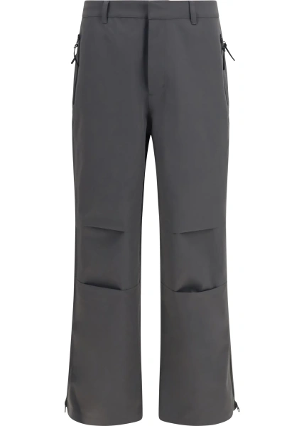 Pantaloni Arc 3L Shell Trekking Pants