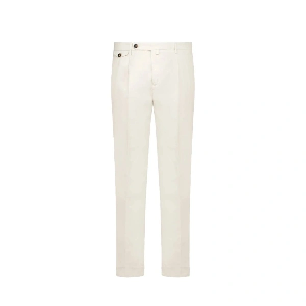 Pantaloni Autore
