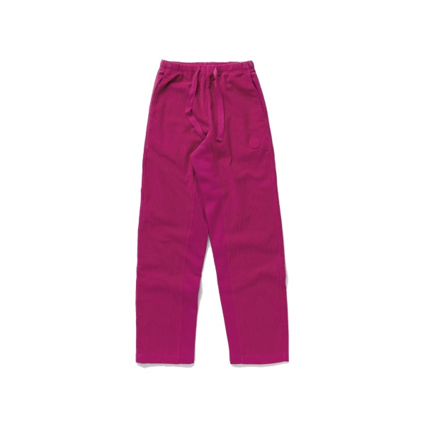 Pantaloni AUTRY Velvet Pants