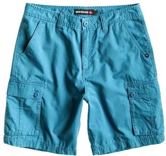 Pantaloni Bass Cargo