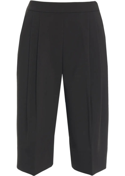 Pantaloni Bermuda shorts 'Lainey'