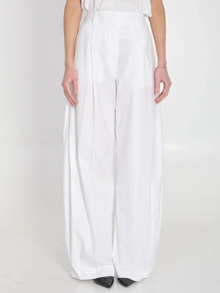 Pantaloni Billie Pants