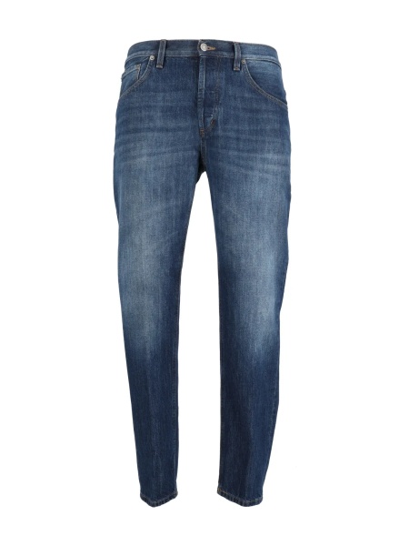 Pantaloni BRIGHTON PANTS