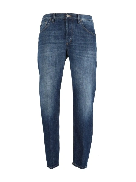 Pantaloni BRIGHTON PANTS