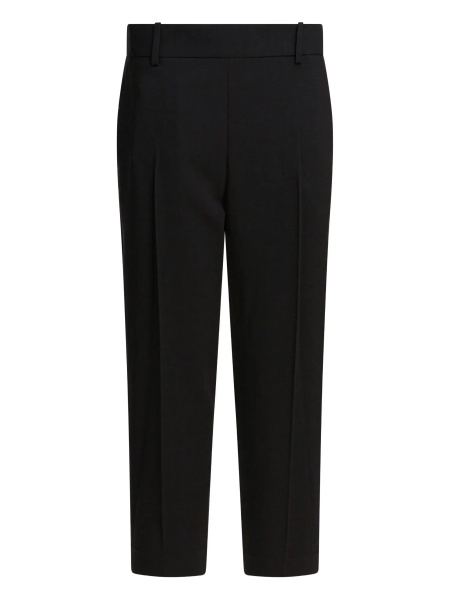 Pantaloni "Cam" trousers