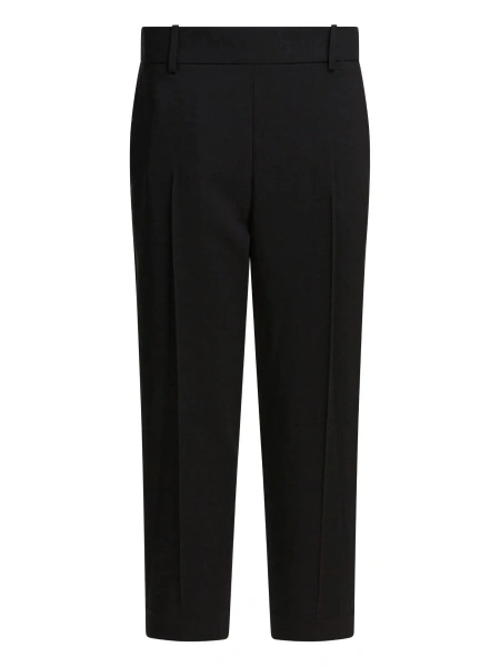 Pantaloni "Cam" trousers