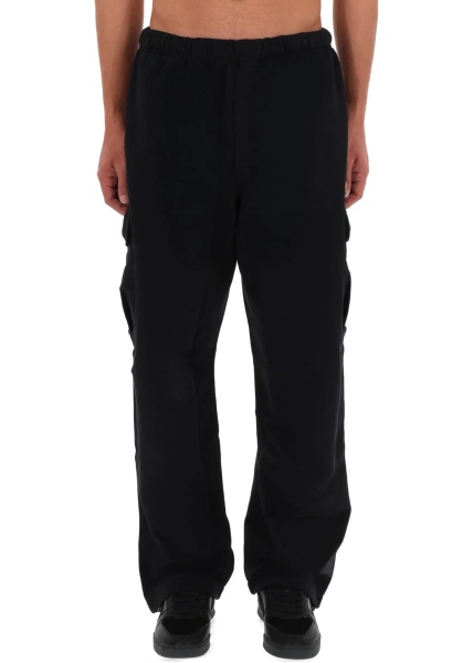 Pantaloni Cargo Jogger Pants