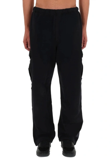 Pantaloni Cargo Jogger Pants