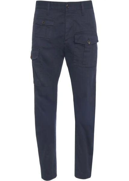 Pantaloni Cargo pants 'Sexy Cargo'