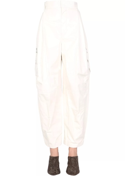 Pantaloni Cargo Pants