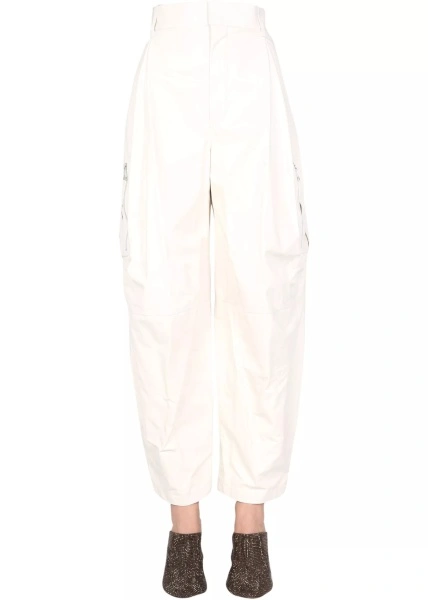 Pantaloni Cargo Pants