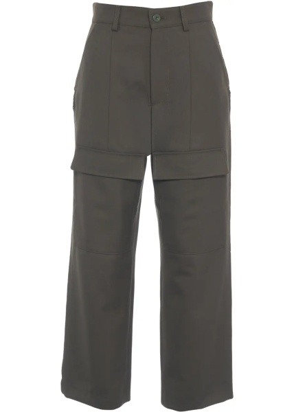 Pantaloni Cargopants 'Roice'