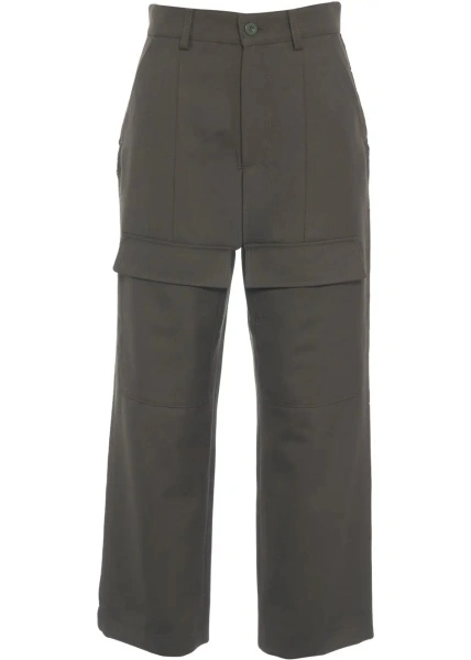 Pantaloni Cargopants 'Roice'