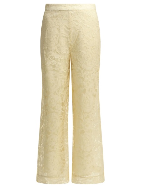 Pantaloni "Carousel" Casual pants
