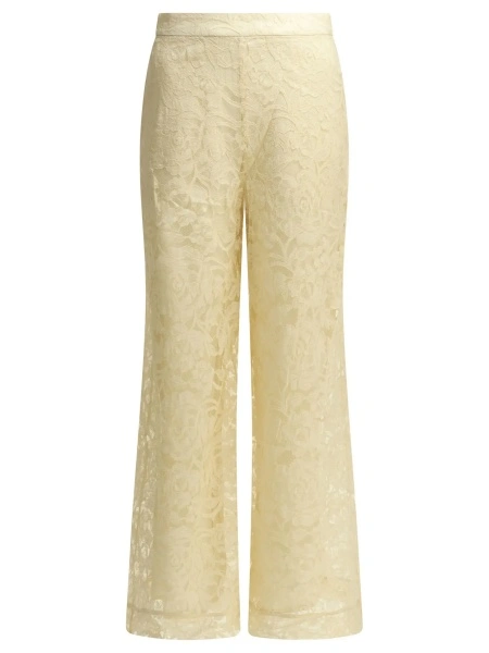 Pantaloni "Carousel" Casual pants