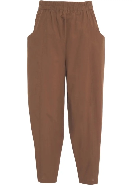 Pantaloni Casual pants