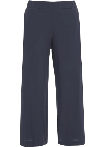 Pantaloni Casual pants