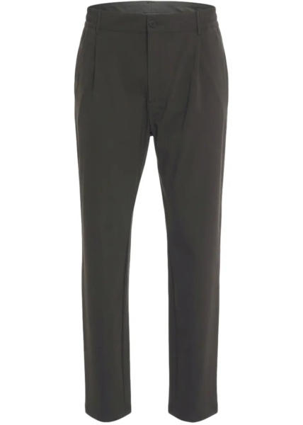 Pantaloni Casual pants