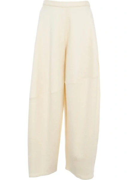 Pantaloni Casual trousers 'Cleo'