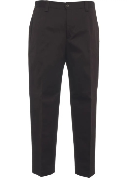 Pantaloni Chino pants 'Portofinos'