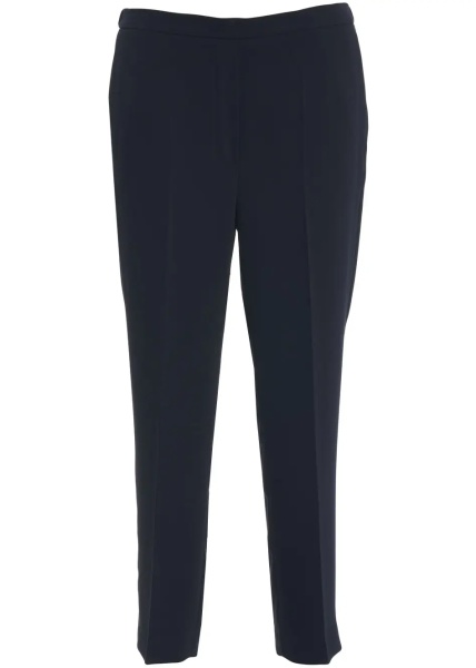 Pantaloni Chino pants