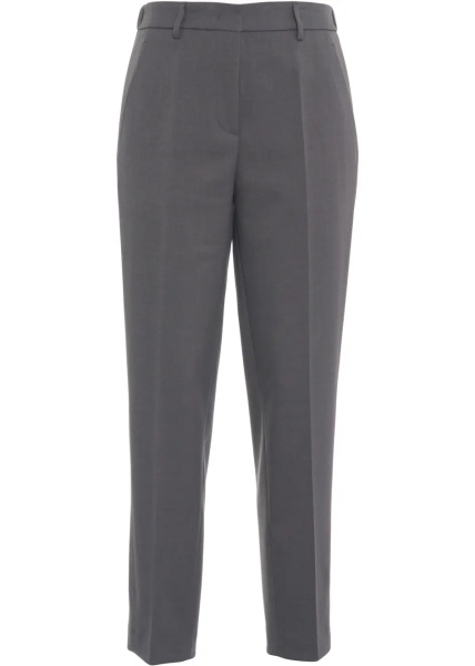 Pantaloni Chino trousers