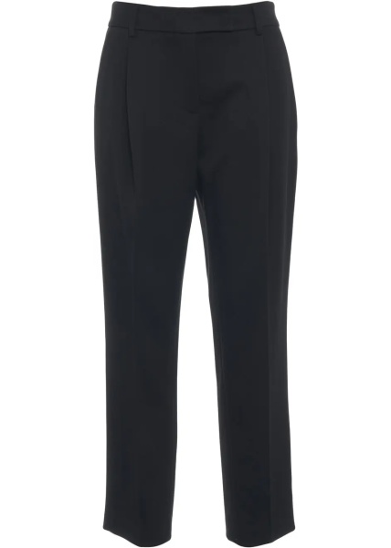 Pantaloni Chino trousers