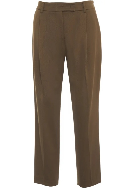 Pantaloni Chino trousers