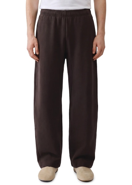 Pantaloni Corso Jogging Pants