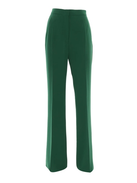 Pantaloni COSMO Long trouser