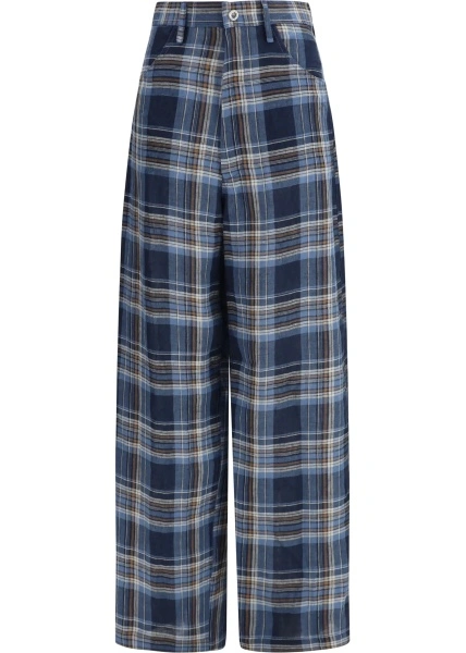 Pantaloni Courtney Pants