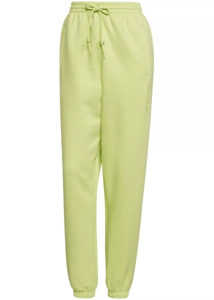 Pantaloni Cuffed Joggers H33331