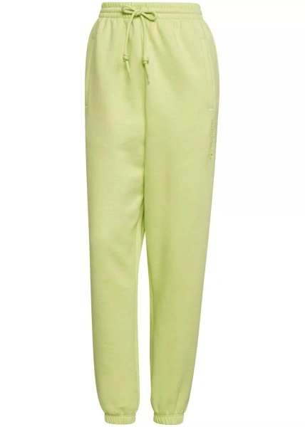 Pantaloni Cuffed Joggers H33331