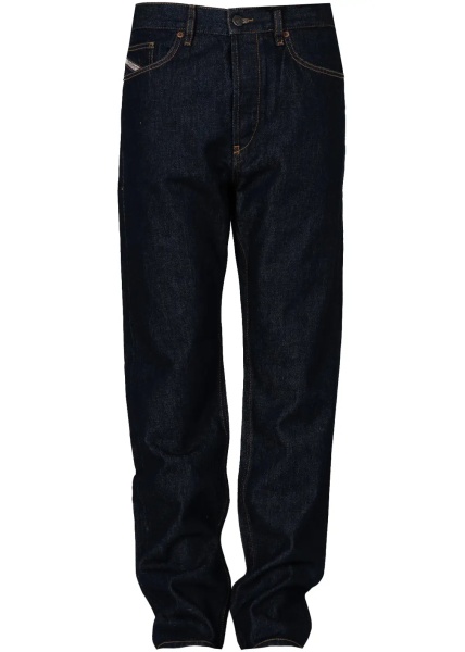 Pantaloni D-Macs 00S5WB