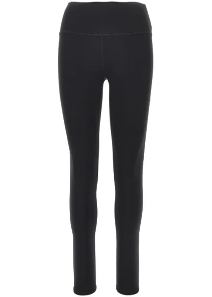 Pantaloni 'Dave' legging