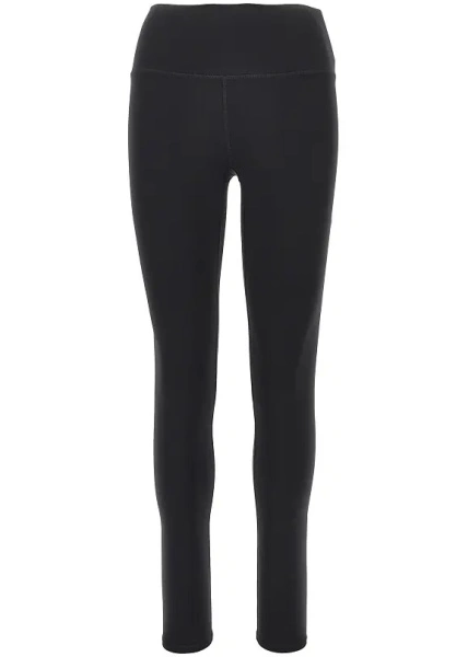 Pantaloni 'Dave' legging